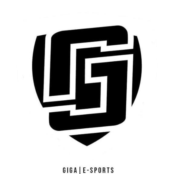 Sp3kz7
