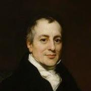 David Ricardo