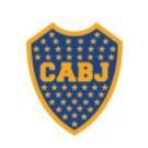Boca juniors