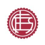 Lanús