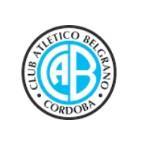 Belgrano