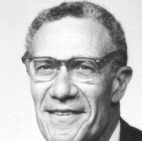 Robert Solow