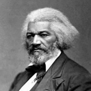 Douglass North