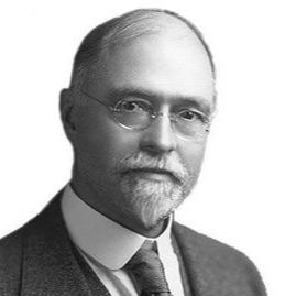 Irving Fisher