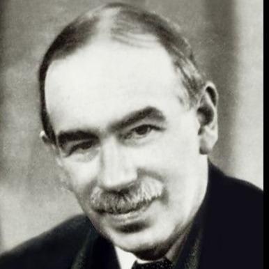John Maynard