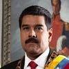 Nicolás Maduro Moros
