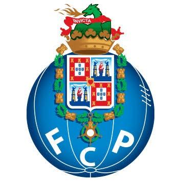 Porto