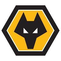 Wolves