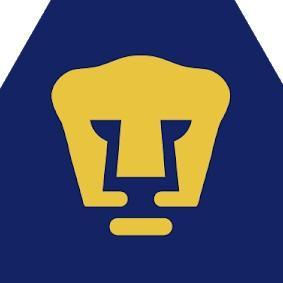 Pumas