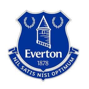 Everton