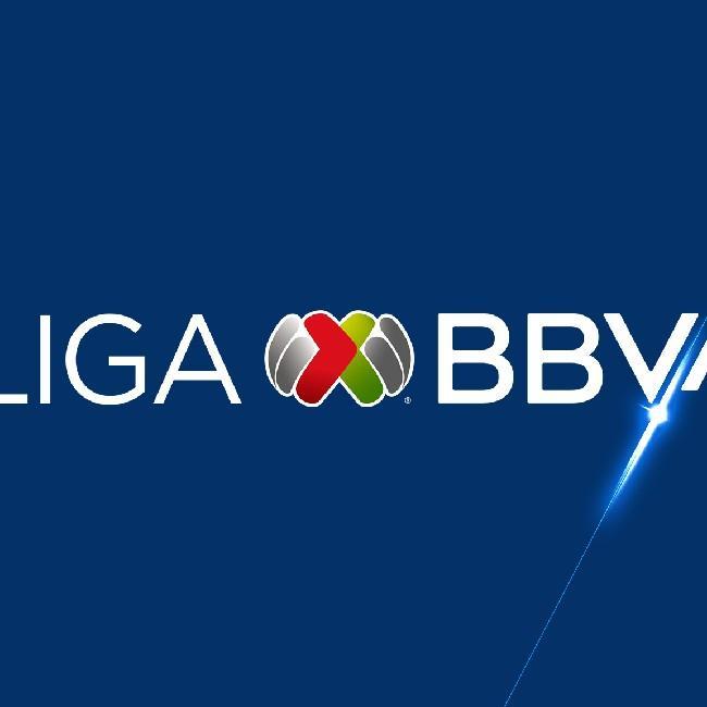 Liga Mx (9)