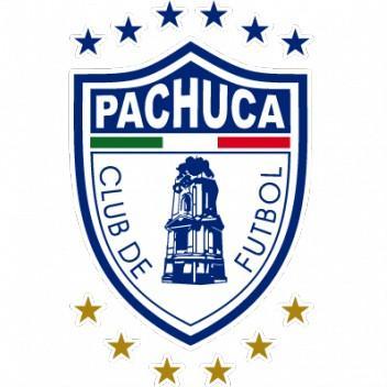 Pachuca