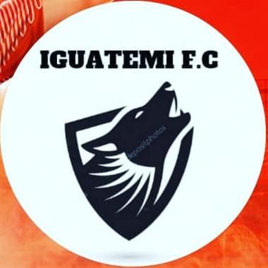Iguatemi FC