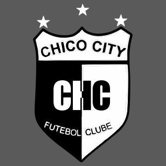 Chico City FC