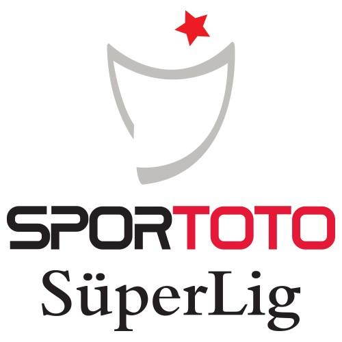 LIGA BÉLGICA