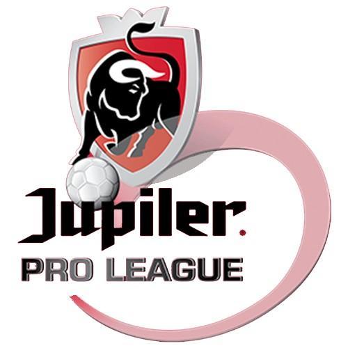 LIGA DE TURQUIA