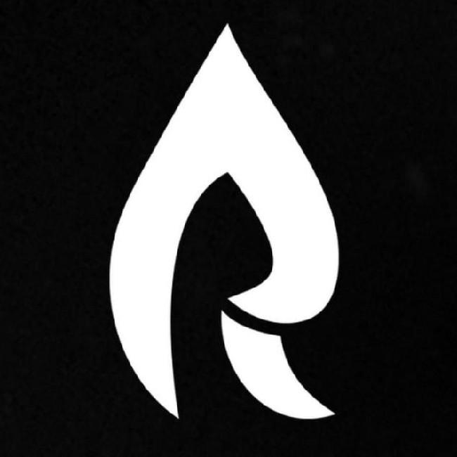 IDread F4