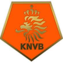 Holanda KNVB