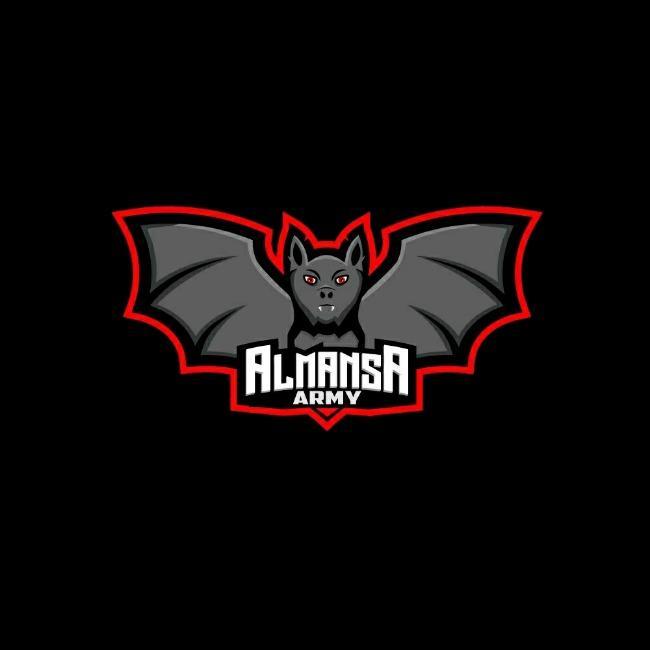 Almansa Army CR