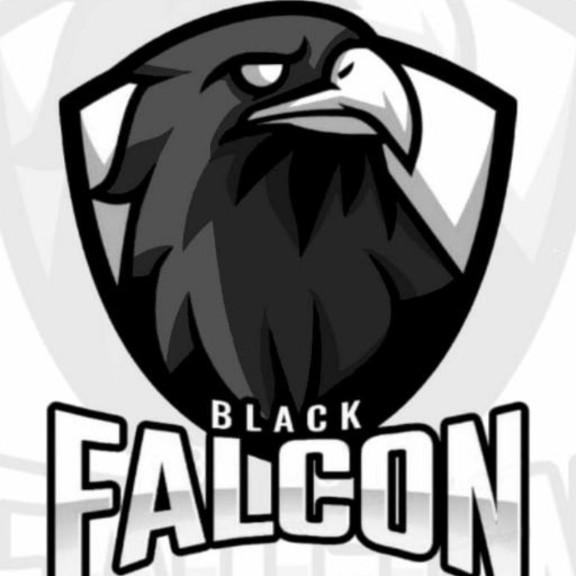darkbumm11