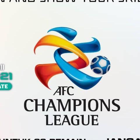 Pro Evolution Soccer untitled