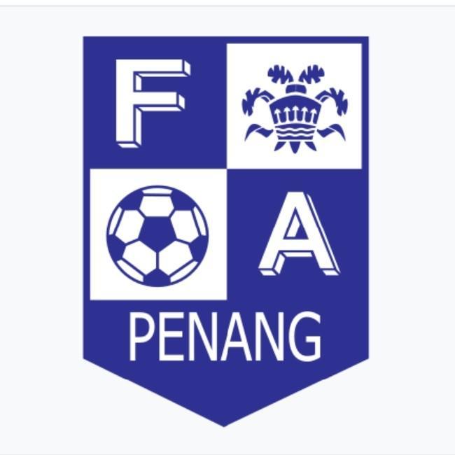 PULAU PINANG FC