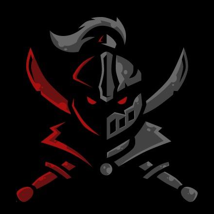 Revolution Latam