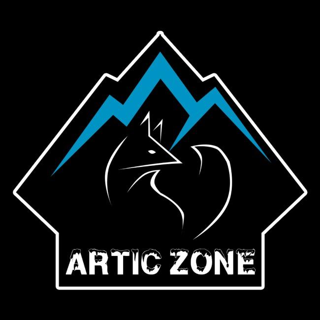 Artic Zone