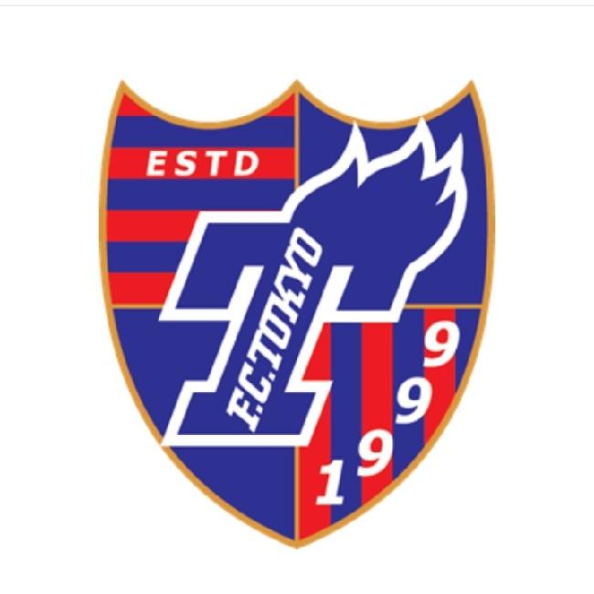 FC TOKYO