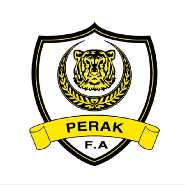PERAK FC