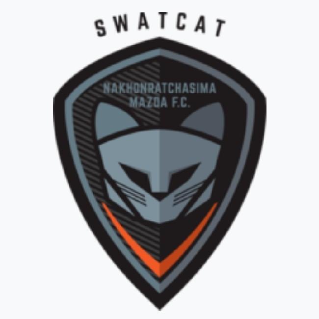 NAKHONRATCHASIMA MAZDA