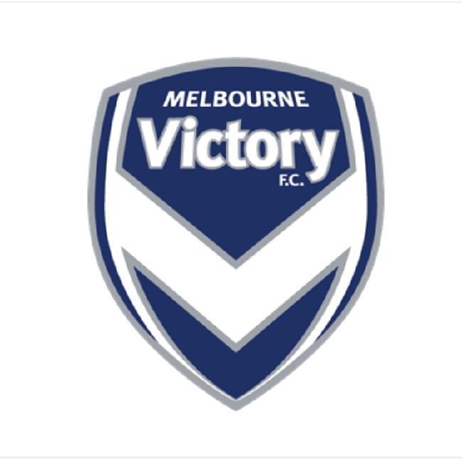 MELBOURNE VICTORY