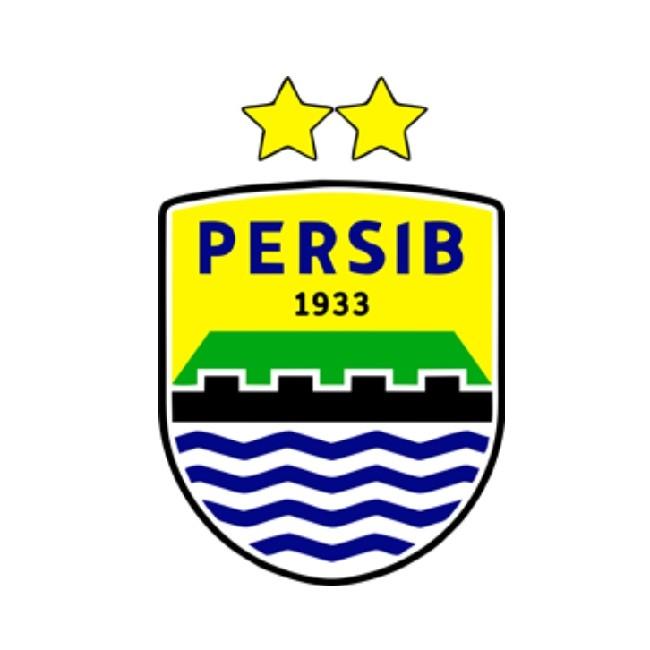PERSIB BANDUNG