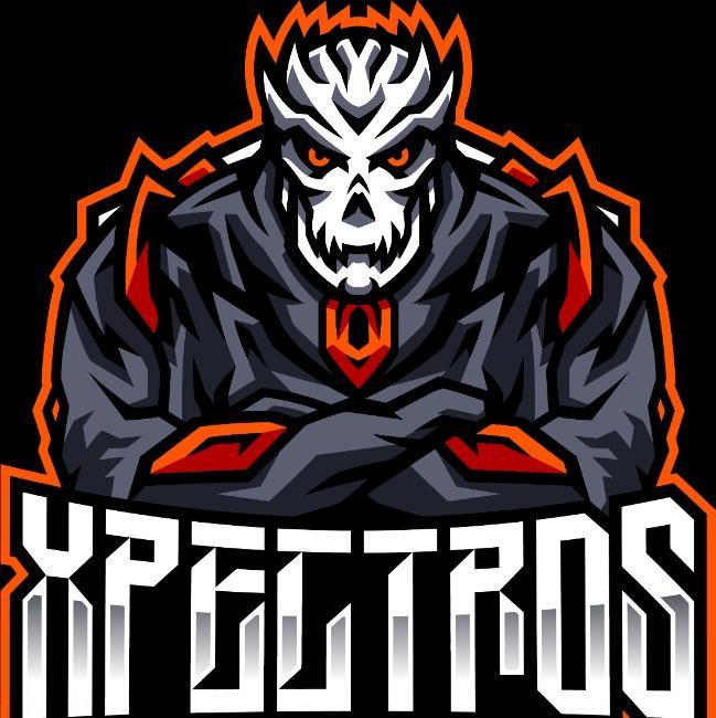 Xpectros