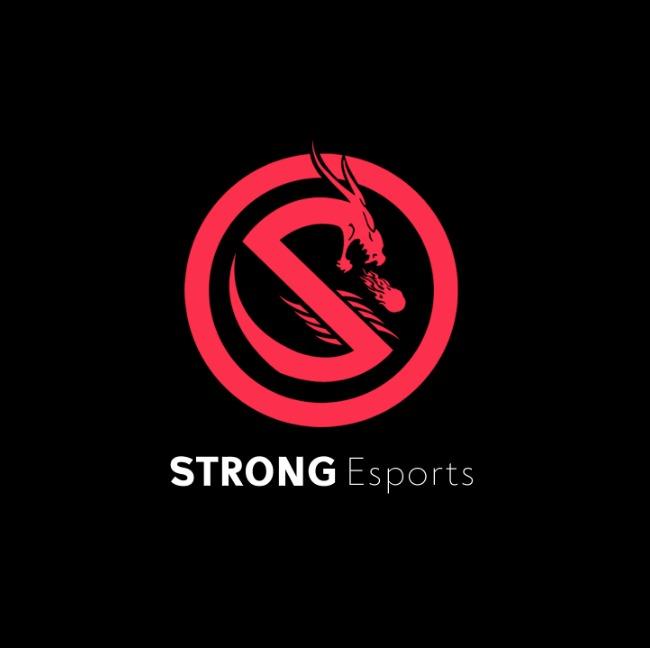 Strong Esports