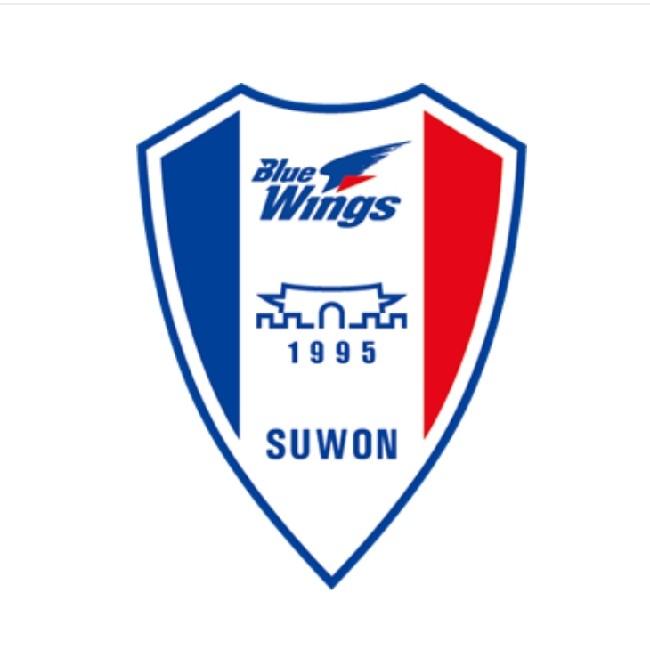 SUWON SAMSUNG BLUEWINGS