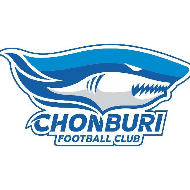 CHONBURI FC