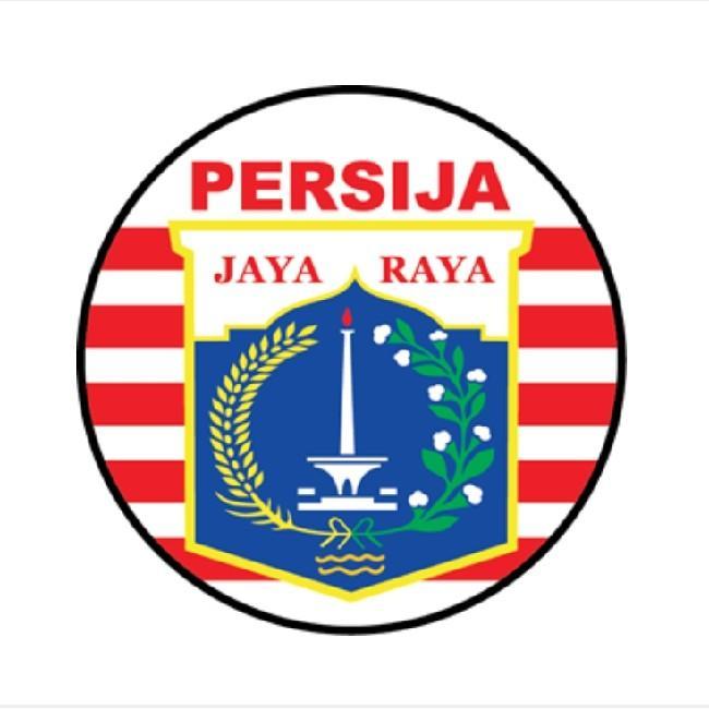 PERSIJA JAKARTA