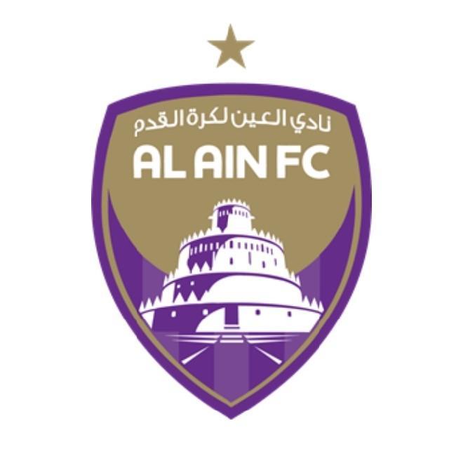 AL AIN