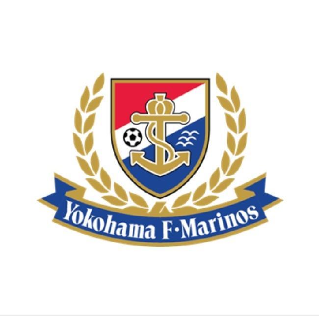 YOKOHAMA F. MARINOS