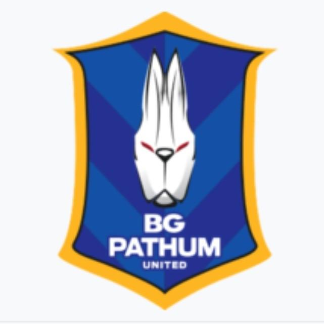 BG PATHUM UNITED