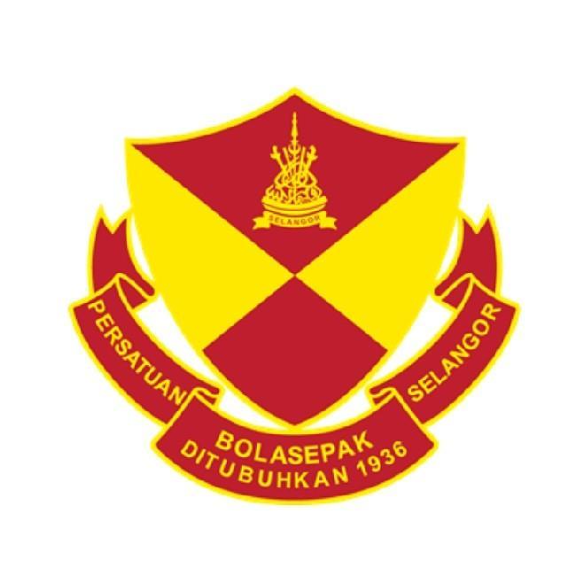 SELANGOR FC