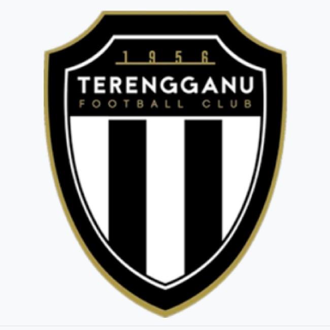 TERENGGANU FC