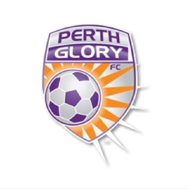 PERTH GLORY