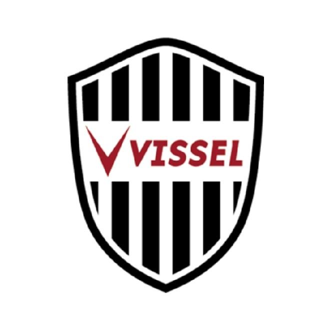 VISSEL KOBE