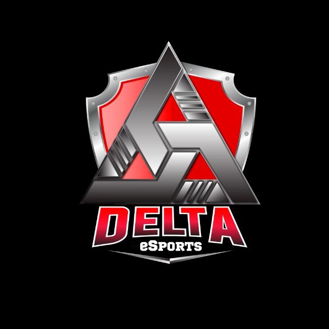 Delta eSports