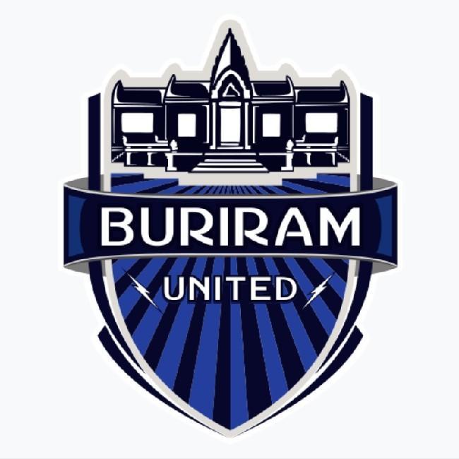 BURIRAM UNITED