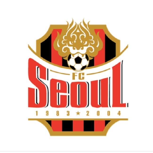 SEOUL FC
