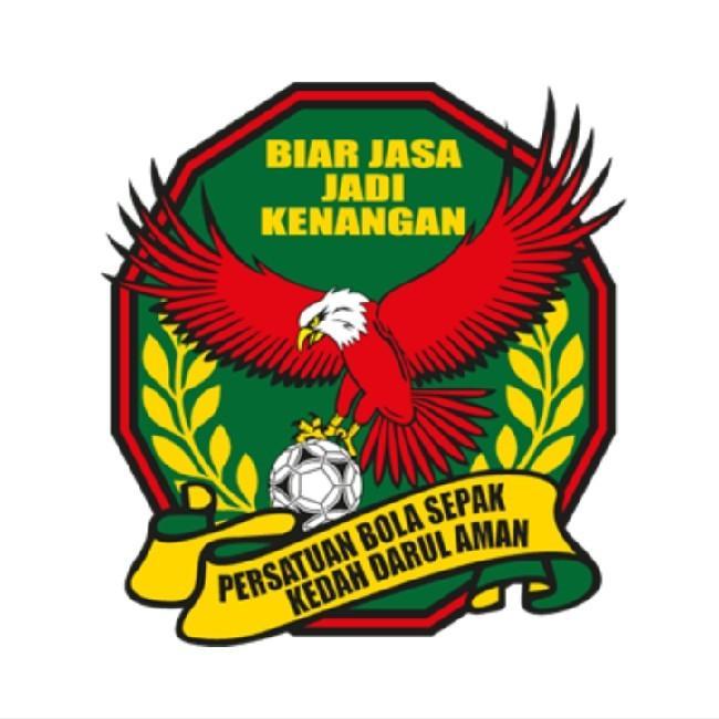 KEDAH FC