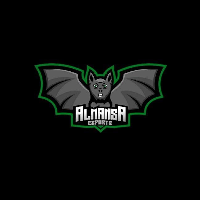 Almansa eSports